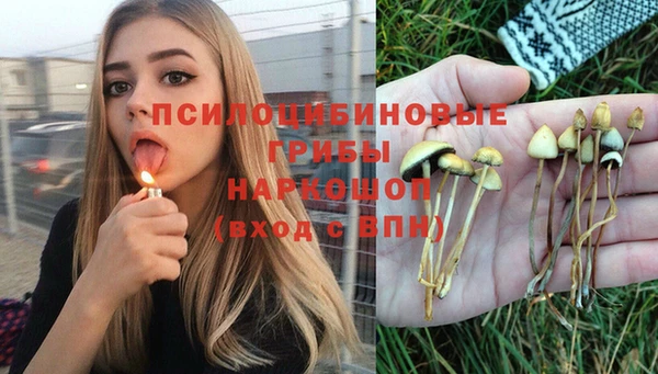 гашишное масло Алзамай
