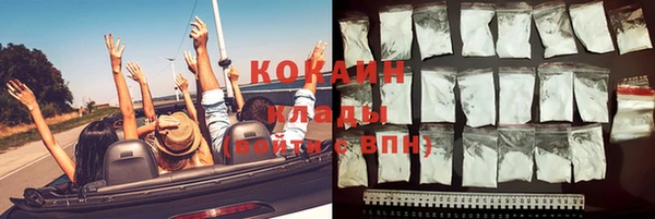 прущий лед Алексин