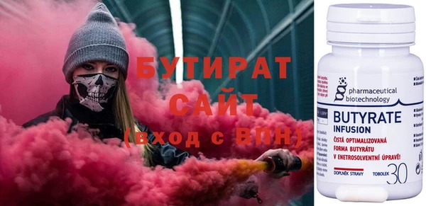 прущий лед Алексин